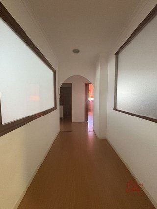 Local comercial en venta en Alcázar de San Juan