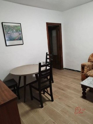 Casa en venta en Alcázar de San Juan