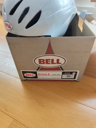 KIT TRANSFORMACIÓN BICI CRONO TRIATLÓN