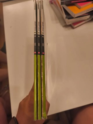 Biología y geología 4 ESO.. Unidades 1-12 - 3 Tomo