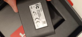 iRig MIDI 2 Interfaz MIDI Universal