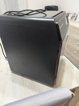 Stampante 3D Flashforge Adventurer 5M Pro