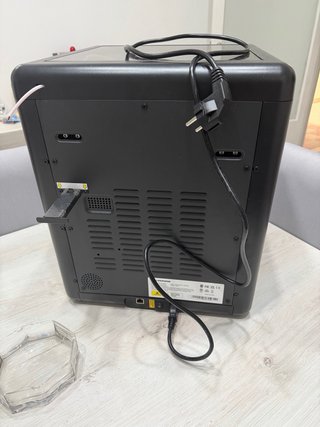 Stampante 3D Flashforge Adventurer 5M Pro