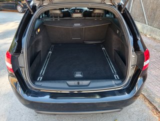 Peugeot 308 SW GT
