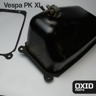 Junta depósito Vespa PK XL