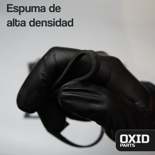 Junta depósito Vespa PK XL