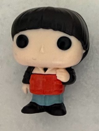 Figura Funko Pop Niño