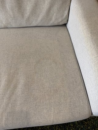 Sofá BOLLSTANÄS Ikea