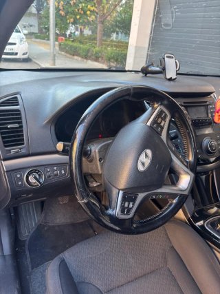 Hyundai i40 2013