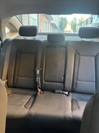 Hyundai i40 2013