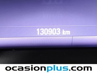 Opel Astra 1.6 Turbo S&S Dynamic 147 kW (200 CV)