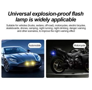 Luces LED BMW E46 E90 E39 SEAT Leon MK1