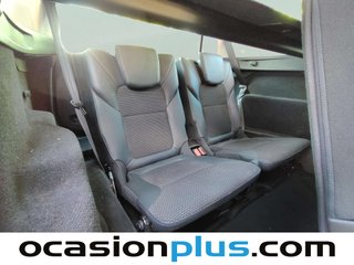 Renault Espace Zen Blue dCi 118 kW (160 CV) EDC
