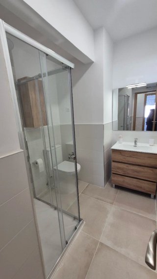 Alquilo habitaciones Fuensalida