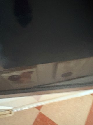 Barra de Sonido Sony Negra