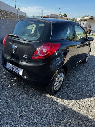 ✅🚘Ford Ka ✅