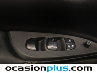 Nissan Pulsar 1.2 DIG-T N-TEC 85 kW (115 CV)