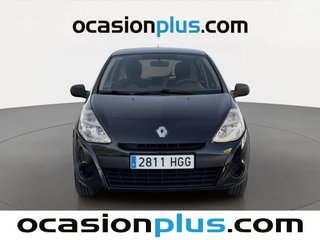 Renault Clio Yahoo! 1.2 16v 55 kW (75 CV)