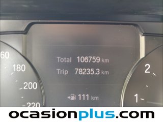 BMW Serie 1 118i 103 kW (140 CV)