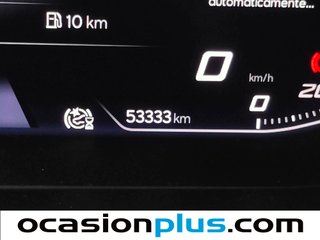 SEAT León 1.5 TSI S&S Style XL 96 kW (130 CV)