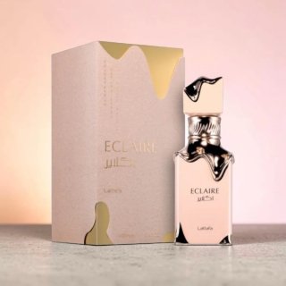 Perfume Eclaire Mujer Lattafa