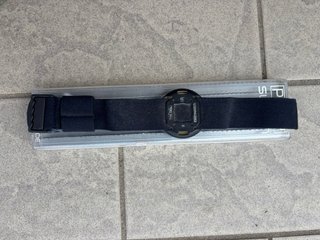Swatch POP Watch Vintage 1990 | Scatola Originale