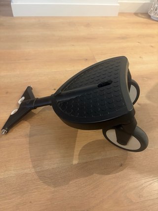 Patinete para cochecito Yoyo