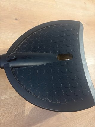Patinete para cochecito Yoyo