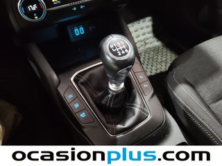 Ford Focus SportBreak 1.5 Ecoblue Active 88 kW (120 CV)