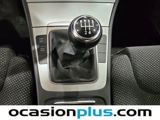 Volkswagen Passat Advance Plus 2.0 TDI DPF 81 kW (110 CV)