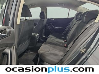 Volkswagen Passat Advance Plus 2.0 TDI DPF 81 kW (110 CV)