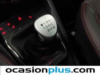 SEAT Ibiza 1.4 EcoTSI S&S FR 110 kW (150 CV)