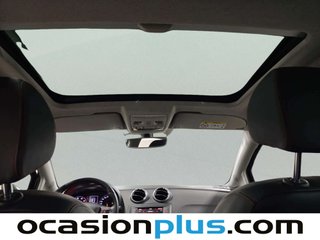 SEAT Ibiza 1.4 EcoTSI S&S FR 110 kW (150 CV)