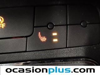 SEAT Ibiza 1.4 EcoTSI S&S FR 110 kW (150 CV)