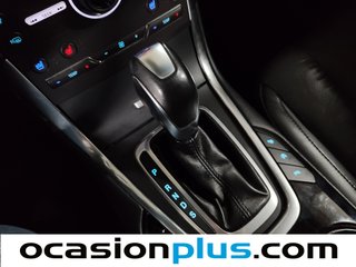 Ford Edge 2.0 TDCI Sport 4WD PowerShift 154 kW (210 CV)