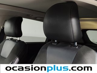 Ford Edge 2.0 TDCI Sport 4WD PowerShift 154 kW (210 CV)
