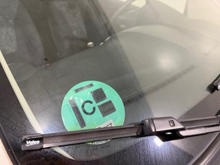 Ford Ka 1.2 69cv Manual 2014