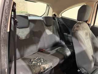 Ford Ka 1.2 69cv Manual 2014