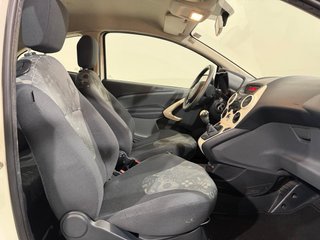 Ford Ka 1.2 69cv Manual 2014