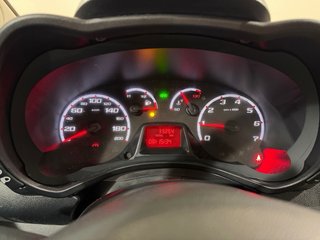 Ford Ka 1.2 69cv Manual 2014