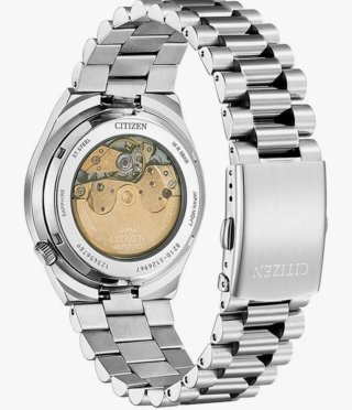 Orologio Citizen NJ0150-81E da Uomo