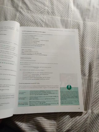 Llengua catalana i Literatura 1 BA