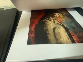 El Padrino 50 Aniversario