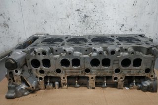 Culata mercedes r6400182201 clase b (w245) 406079