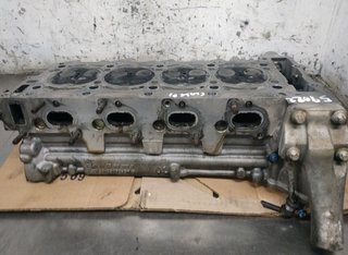 Culata mercedes r6400182201 clase b (w245) 406079