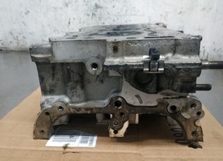 Culata mercedes r6400182201 clase b (w245) 406079