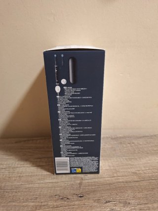 Cepillo Eléctrico Oral-B iO Series 6