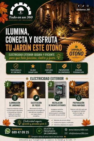 Electricista