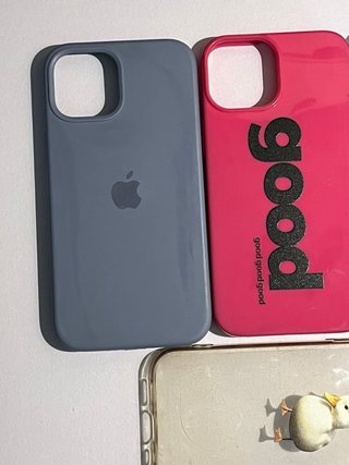 Custodie per iPhone 13 Mini