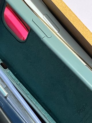 Custodie per iPhone 13 Mini